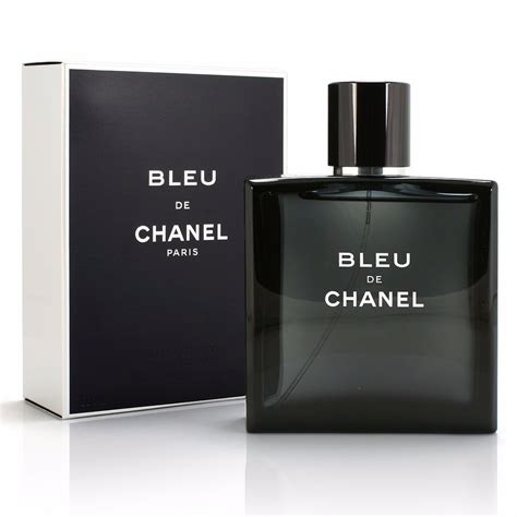 valor do perfume bleu chanel|bleu de chanel original.